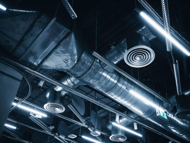 Best Residential HVAC in Oconomowoc, WI