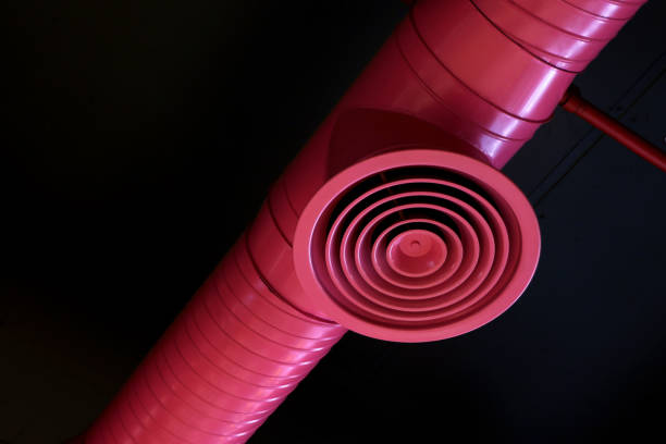 Best HVAC Supply and Distribution in Oconomowoc, WI